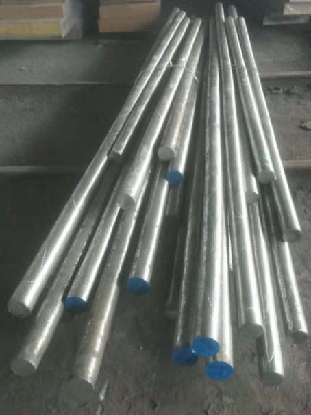 阎良P20模具钢